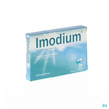 imodium-2-mg-impexeco-20-gelules