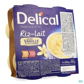 delical-riz-lait-vanille-4-x-200-g