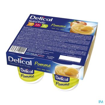 delical-nutra-pote-pomme-4-x-125-g