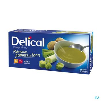 delical-potage-hp-hc-poireaux-pommes-de-terre-4-x-300-ml