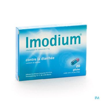 imodium-20-gelules-x-2-mg