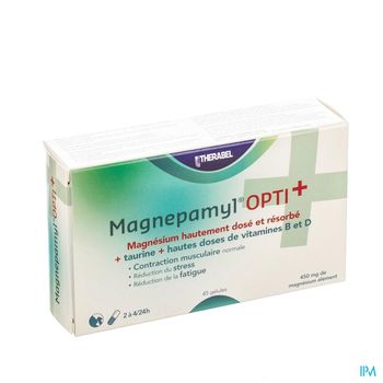 magnepamyl-opti-45-capsules