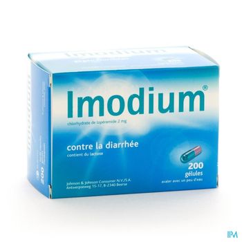 imodium-200-gelules-x-2-mg