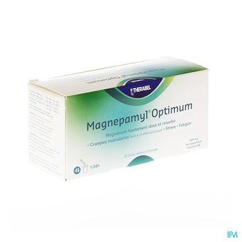 magnepamyl-optimum-20-sticks