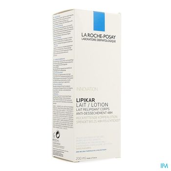 la-roche-posay-lipikar-lait-200-ml