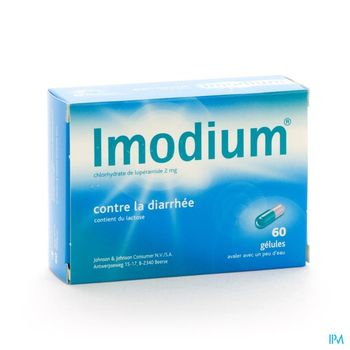 imodium-60-gelules-x-2-mg
