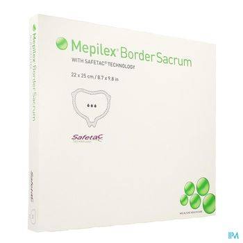 mepilex-border-sacrum-sterile-16-cm-x-20-cm-5-pansements