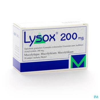 lysox-200-mg-30-sachets