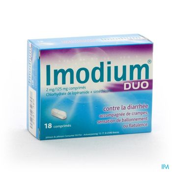 imodium-duo-18-comprimes