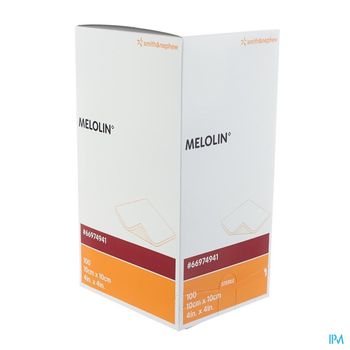 melolin-compresses-steriles-10-cm-x-10-cm-100-compresses
