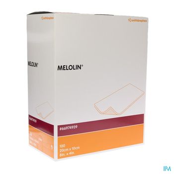 melolin-compresses-steriles-10-cm-x-20-cm-100-compresses