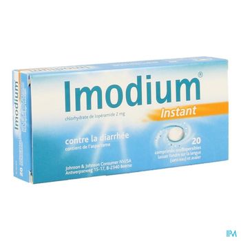 imodium-instant-20-comprimes-orodispersibles
