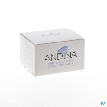 andina-creme-30-ml