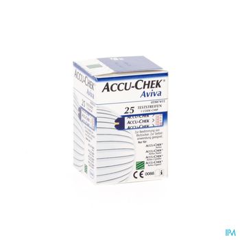 accu-chek-aviva-25-bandelettes-reactives