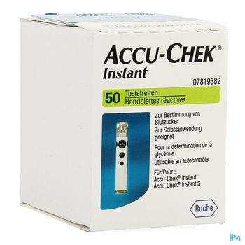 accu-chek-instant-tests-50-bandelettes-reactives