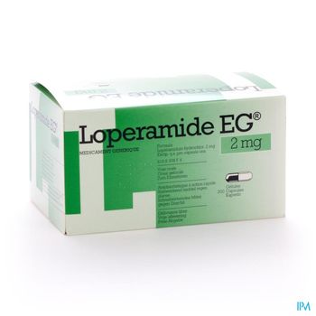 loperamide-eg-200-gelules-x-2-mg