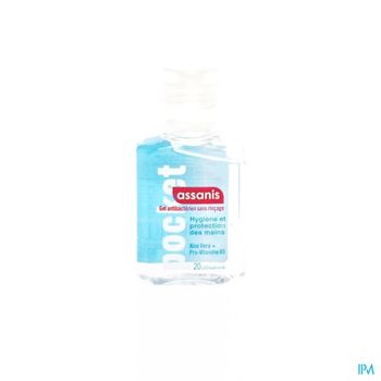 assanis-pocket-gel-mains-classic-20-ml