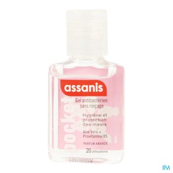 assanis-pocket-gel-mains-amande-20-ml