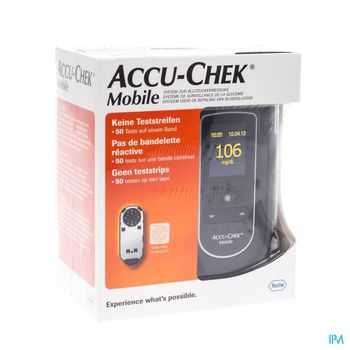 accu-chek-mobile-startkit-glucometre