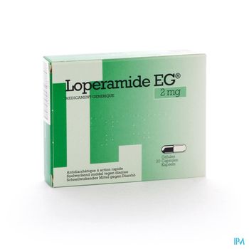 loperamide-eg-20-gelules-x-2-mg