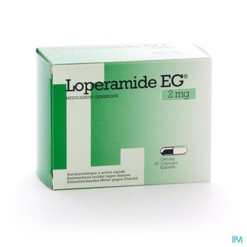 loperamide-eg-60-gelules-x-2-mg
