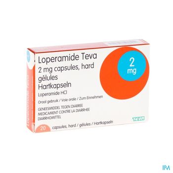 loperamide-teva-20-gelules-x-2-mg