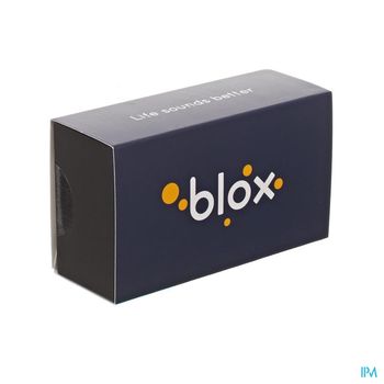 blox-recharge-cylindrique-bouchon-doreille-20-paires