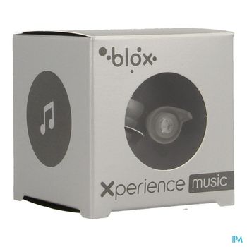 blox-xperience-music-bouchons-doreilles-transparents-1-paire