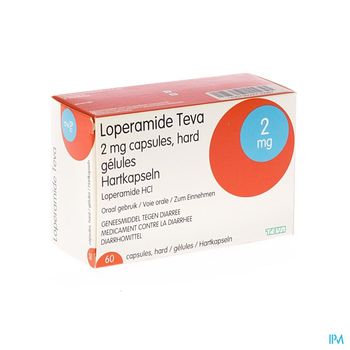 loperamide-teva-60-gelules-x-2-mg