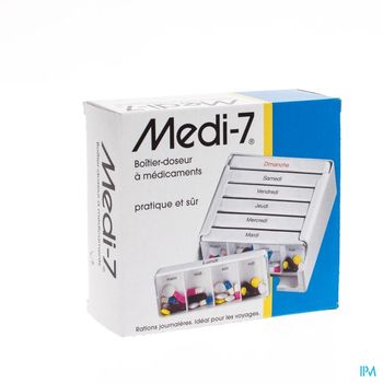 medi-7-boite-a-medicaments-semaine-en-plastique