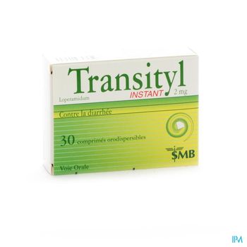transityl-instant-2-mg-30-comprimes-orodispersibles