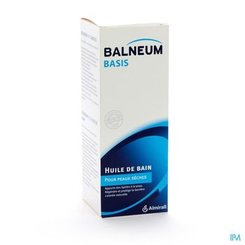 balneum-basis-huile-de-bain-500-ml