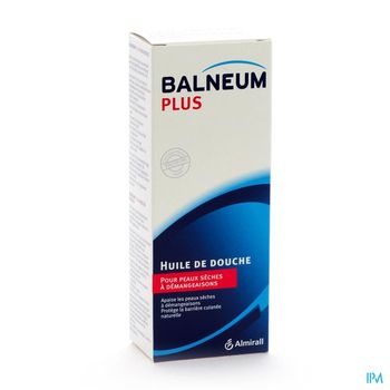 balneum-plus-huile-de-douche-200-ml
