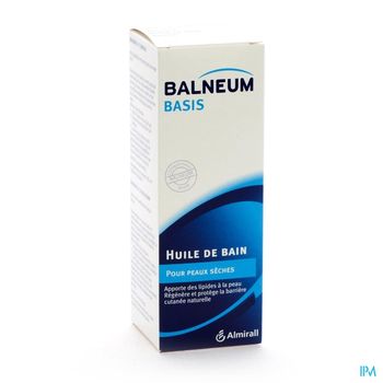balneum-basis-huile-de-bain-200-ml