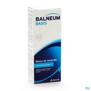 balneum-basis-huile-de-douche-200-ml