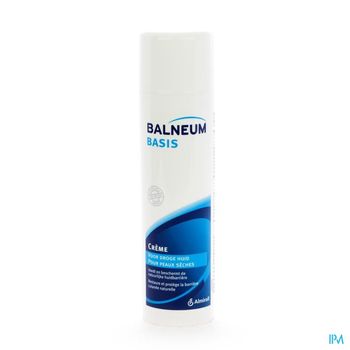 balneum-creme-de-base-peau-seche-190-ml