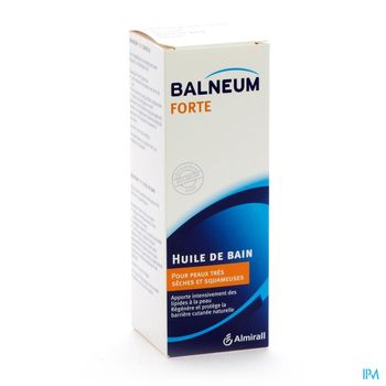 balneum-forte-huile-de-bain-200-ml