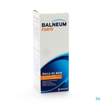 balneum-forte-huile-de-bain-500-ml