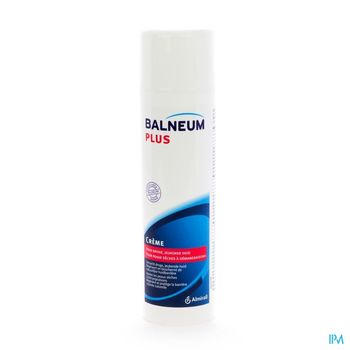 balneum-plus-creme-peaux-seches-190-ml