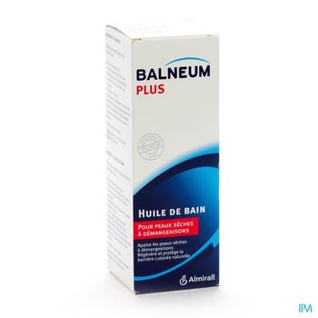 balneum-plus-huile-de-bain-200-ml