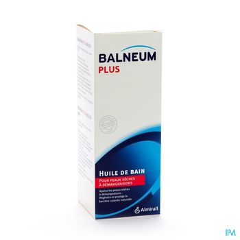 balneum-plus-huile-de-bain-500-ml