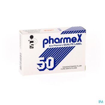 pharmex-cure-dents-en-plume-50-cure-dents