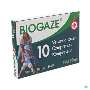 biogaze-compresse-impregnee-10-cm-x-10-cm-10-compresses