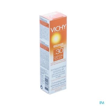 vichy-capital-soleil-spf-30-emulsion-anti-brillance-toucher-sec-30-ml