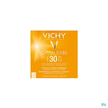 vichy-capital-soleil-spf-30-compact-solaire-embellisseur-beige-dore-10-g