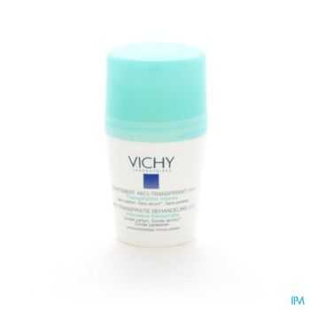 vichy-deo-traitement-anti-transpirant-intense-48h-bille-50-ml