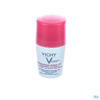 vichy-deo-detranspirant-intensif-72h-transpiration-excessive-bille-50-ml