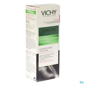 vichy-dercos-shampooing-anti-pelliculaire-sensitive-200-ml