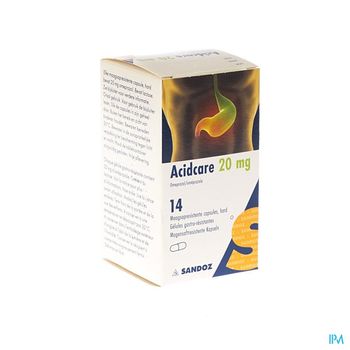 acidcare-20-mg-sandoz-14-gelules-gastro-resistantes-x-20-mg