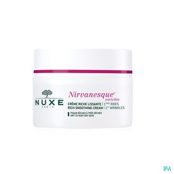 nuxe-nirvanesque-enrichie-creme-lissante-1ere-rides-peau-seche-50-ml